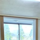 삼계1길 이미지