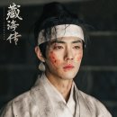 육하원칙 - 아산시 | 육하원칙