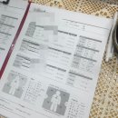 더조은피티 | 💆‍♀️ 전주 비만관리 <더조은테라스파>에서 출산 후 복부 관리 받은 솔직 후기