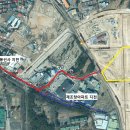 지천경로당 이미지