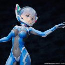 디자인코코 이미지