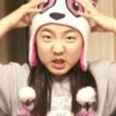 소피아홈 이미지