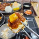 충주휴게소 화장실(양평방향) 이미지