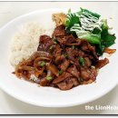 사카나식당 이미지