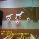 천사몬테소리어린이집 이미지