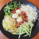 맛있당돈까스제주본점 이미지