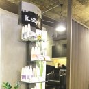 JJ헤어 이미지