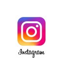 인스타그램 공동구매 시작부터 수익까지 이미지