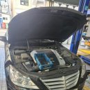 제이엠카센터 이미지