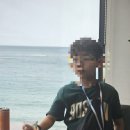 엘리트크리닝 | 부산 해운대 호캉스 추천 웨스틴 조선 부산 메리어트 본보이 플래티넘 혜택 숙박 후기