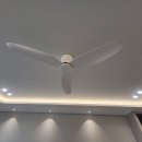 (주)보다컴퍼니 이미지