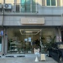 [전주꽃집추천]“온 블뤼떼”신상예쁜꽃집후기/기념일 꽃다발/선물용꽃 /웨딩부케/내돈내산꽃선물