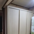 추풍령옛고개 이미지