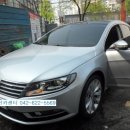 윤이나세차장 이미지