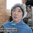 박명숙 미용실