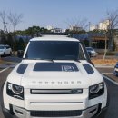 군위카서비스 이미지