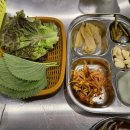 연탄시대 이미지