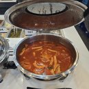 명륜진사갈비 안산중앙점 | 내돈내산) 분당 야탑 무한리필 고깃집 '명륜진사갈비 야탑중앙점' 솔직 후기