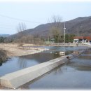 경희대학교 행정대학원 이미지