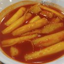 33떡볶이군산 - 군산시 대명길 13 | 33떡볶이군산