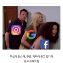 스테이이플 이미지
