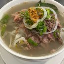 강남 박사 체육관 이미지