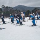 남중지역아동센터 이미지