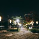 공명공인중개사사무소 이미지