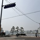 투헤븐 | 광안리) 부산 광안리 가성비숙소 후기 오션투헤븐