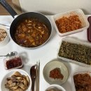 여주-0521 네이버블로그