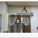 갈릴리어린이집 이미지