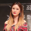 Q라인스포츠