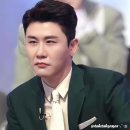 다온기획사 이미지