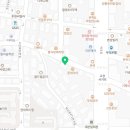 컴포즈커피 부천고강시장점