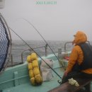 선상슈퍼 이미지