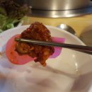 정통춘천닭갈비 - 청주시 청원구 | 정통춘천닭갈비