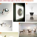 (주)경원건축디자인 이미지