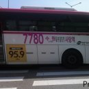구운동 웃거리사거리 이미지