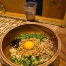 2788 | 문정역 점심 맛집 나무젓가락 마제소바 내돈내산 후기