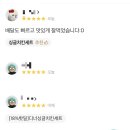 하우워즈유얼데이 이미지