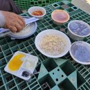 가락장(중화요리) 이미지