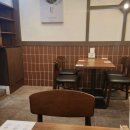 봉효빌딩(스타타워) | 군산 조촌동맛집 덮밥장사장 깔끔한 야끼도리동
