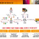 삼우커뮤니케이션