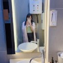 친친PC방 이미지