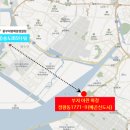 해영인력 이미지