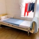 세운의료기 이미지