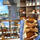 이도초등학교 | 제주 빵귿(BBANG GOOD)/ 제주시 이도초등학교 부근 구남동6길 45-1_무화과바게트와 잠봉뵈르•바질...
