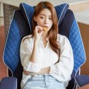 프라임피시방 | [제닉스] "100kg 이상 거구도 삐걱거림 없이 안정적으로 받쳐주는", 아레나 PC방 게이밍 의자