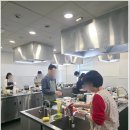 한식조리기능사B | 기흥요리학원 조리기능사 후기, 독학하다 실기 때문에 학원 찾는 이유