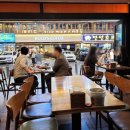 삼통치킨 이미지